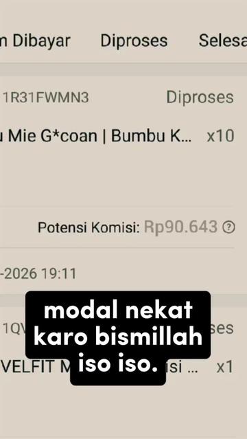 @freshmart98