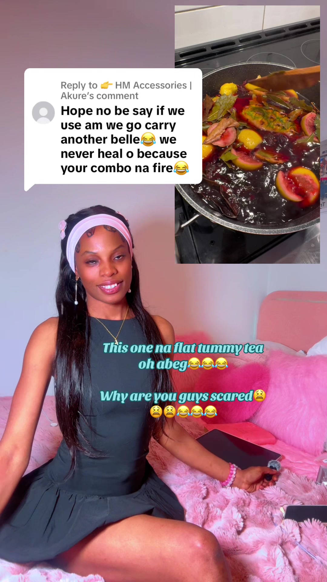 @LadyKay👩⚕️_Healthplugme🇨🇦