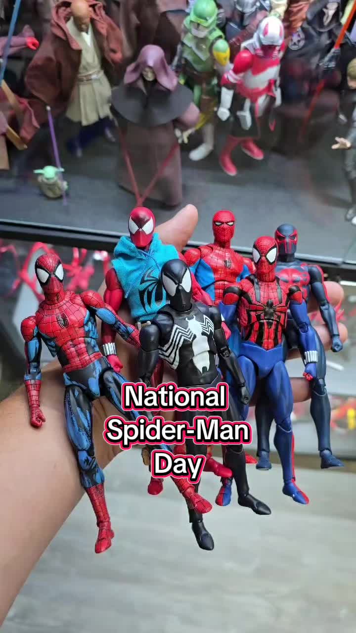 @noob_master