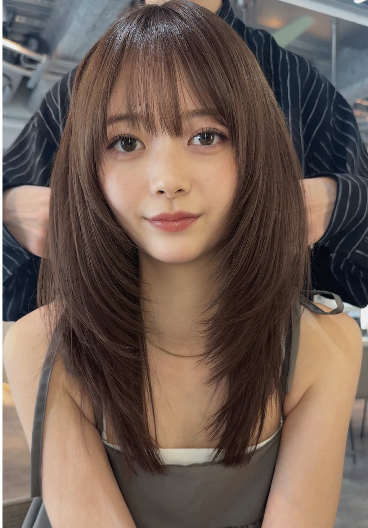 @ジョン