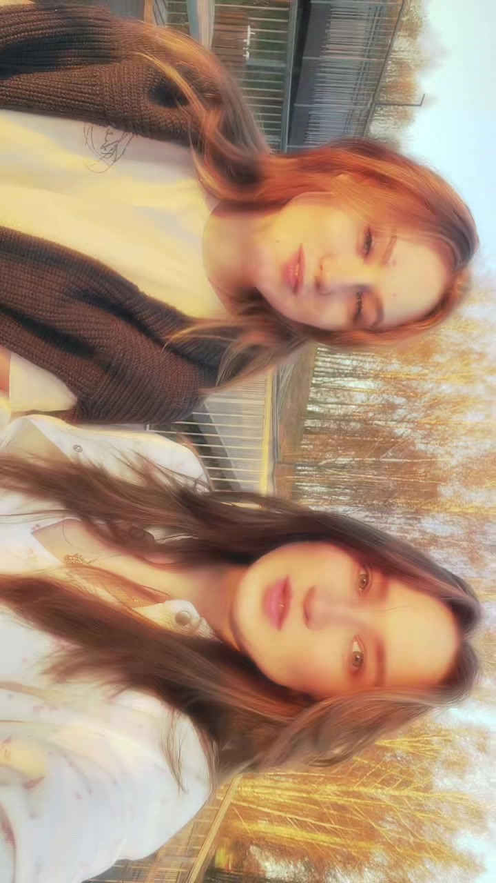 @MAARINKIIIS🫦