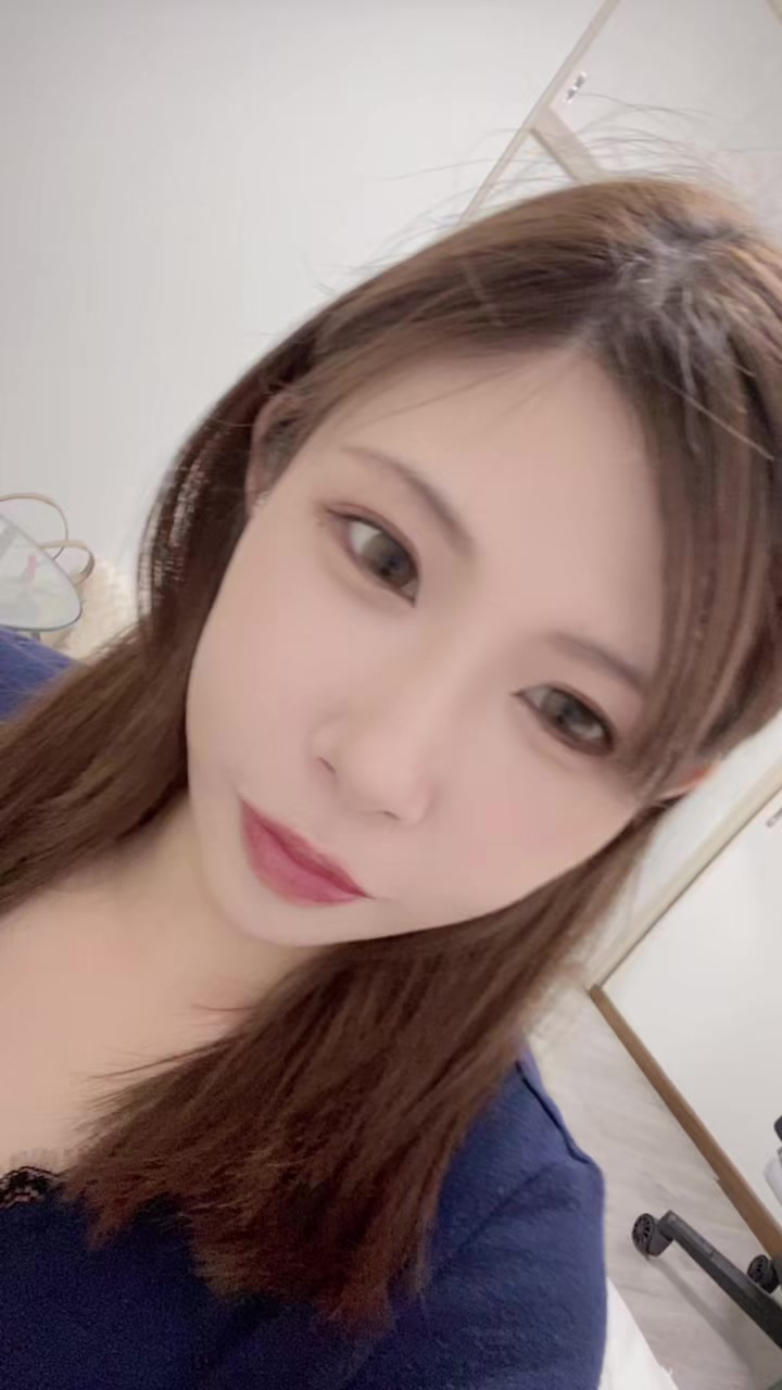 @麗衣~rei~🐈⬛🖤