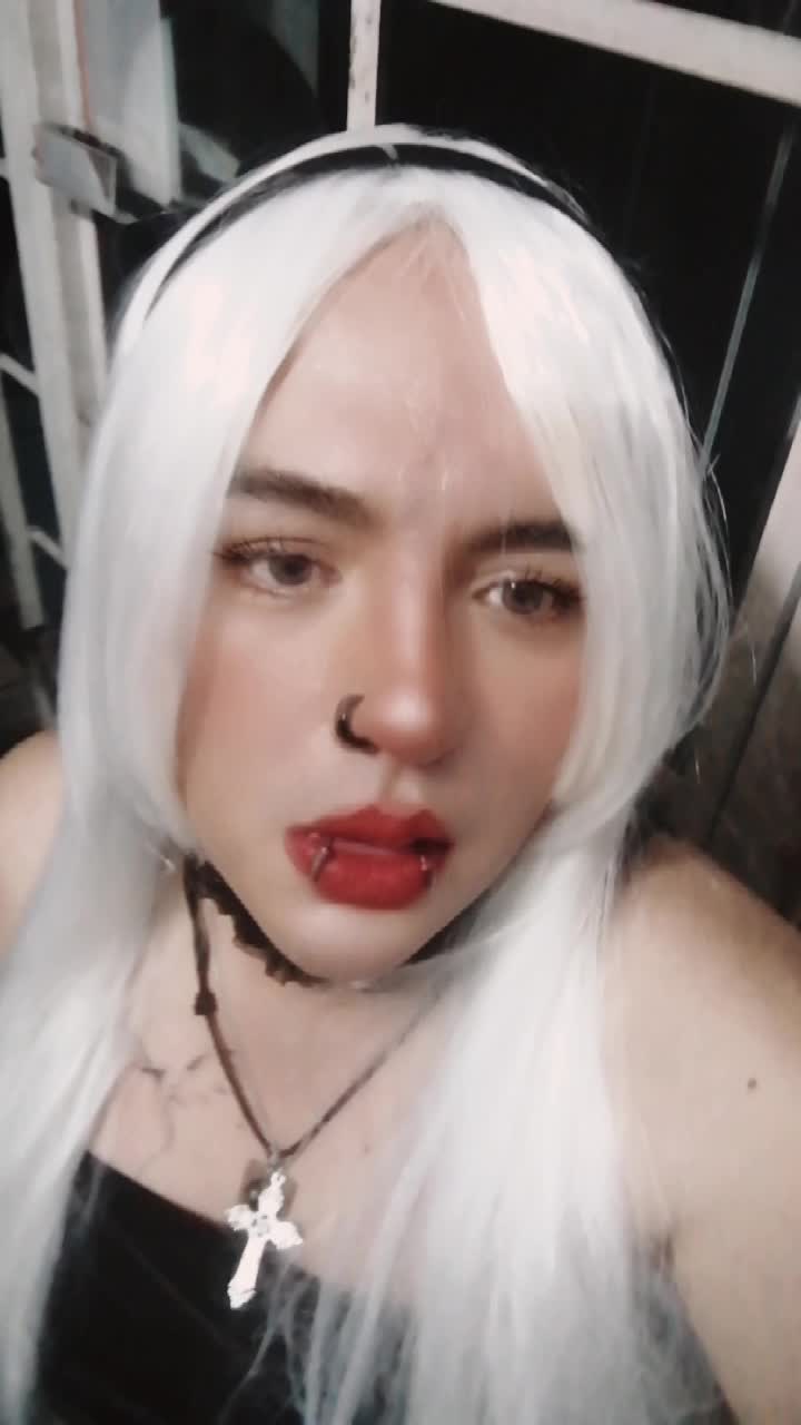 @DanyCosplay