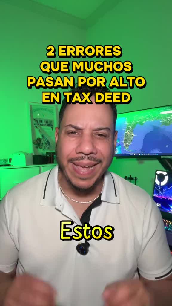 @heridi_inversiones
