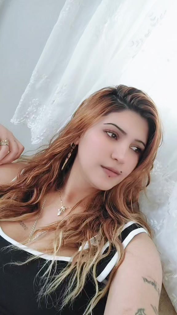 @๐ha....siktir..๐