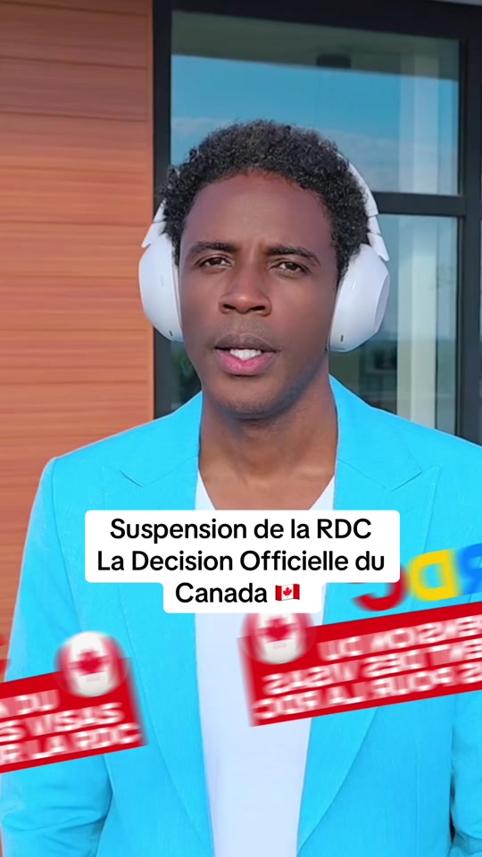 @🇨🇦Christian Yopa ✅