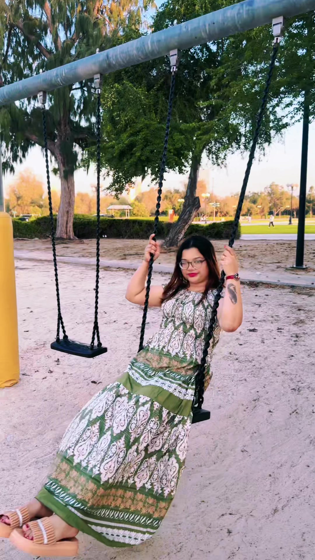 @☘️☘️🦋shivani🦋🥀🥀
