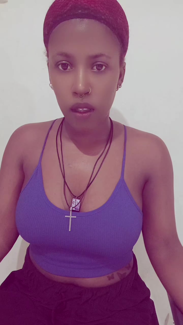 @Capoise%okaplakayanm👸💎♎♎