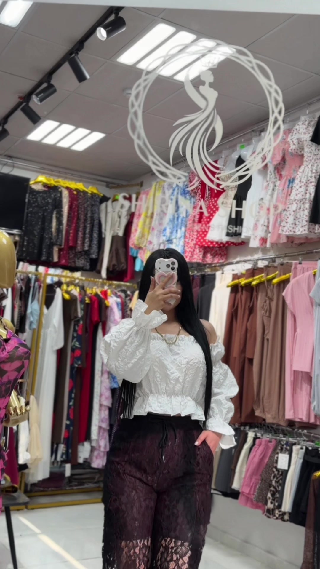 @Shirina.shop