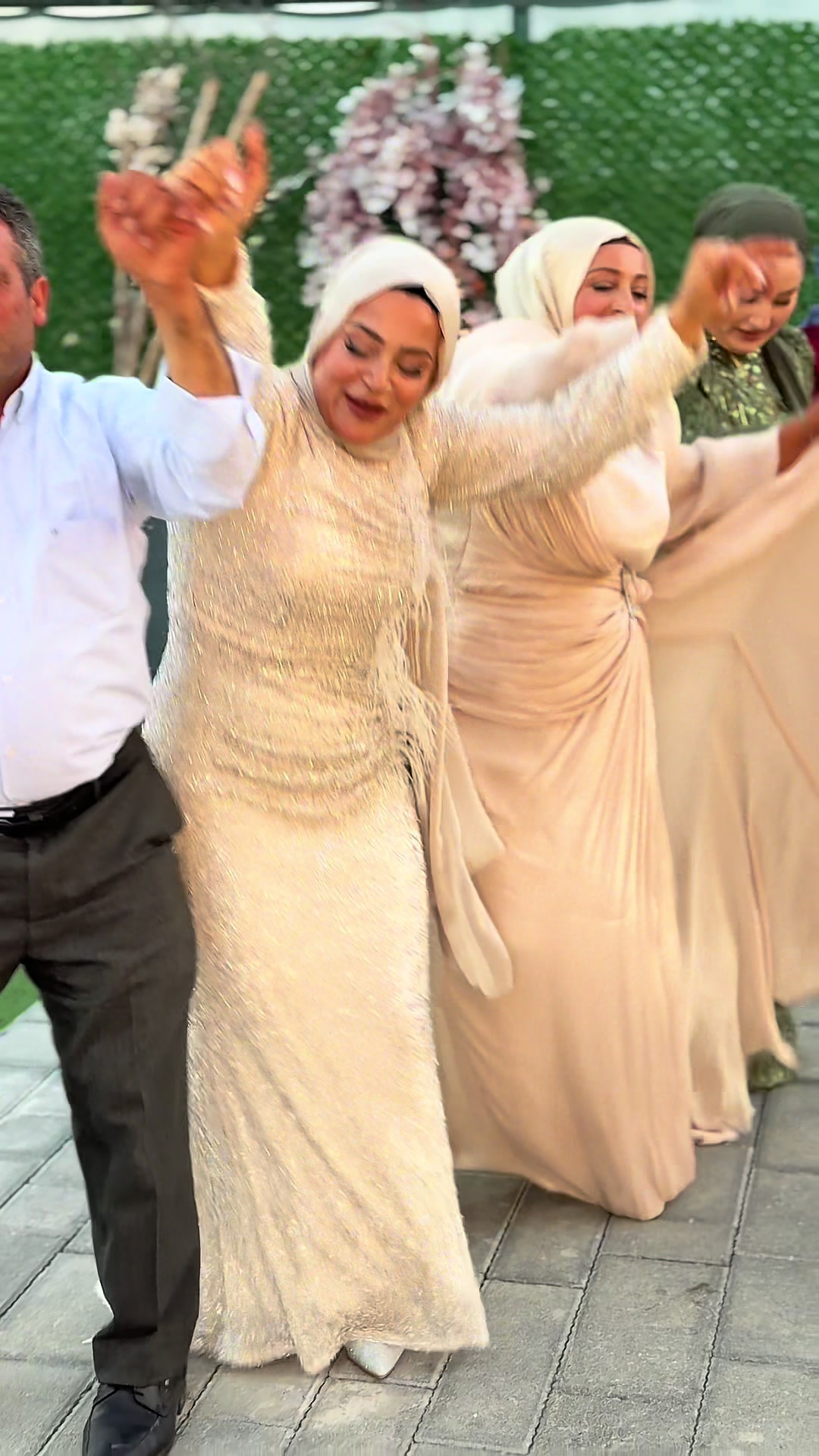 @mozoğlu_medya76
