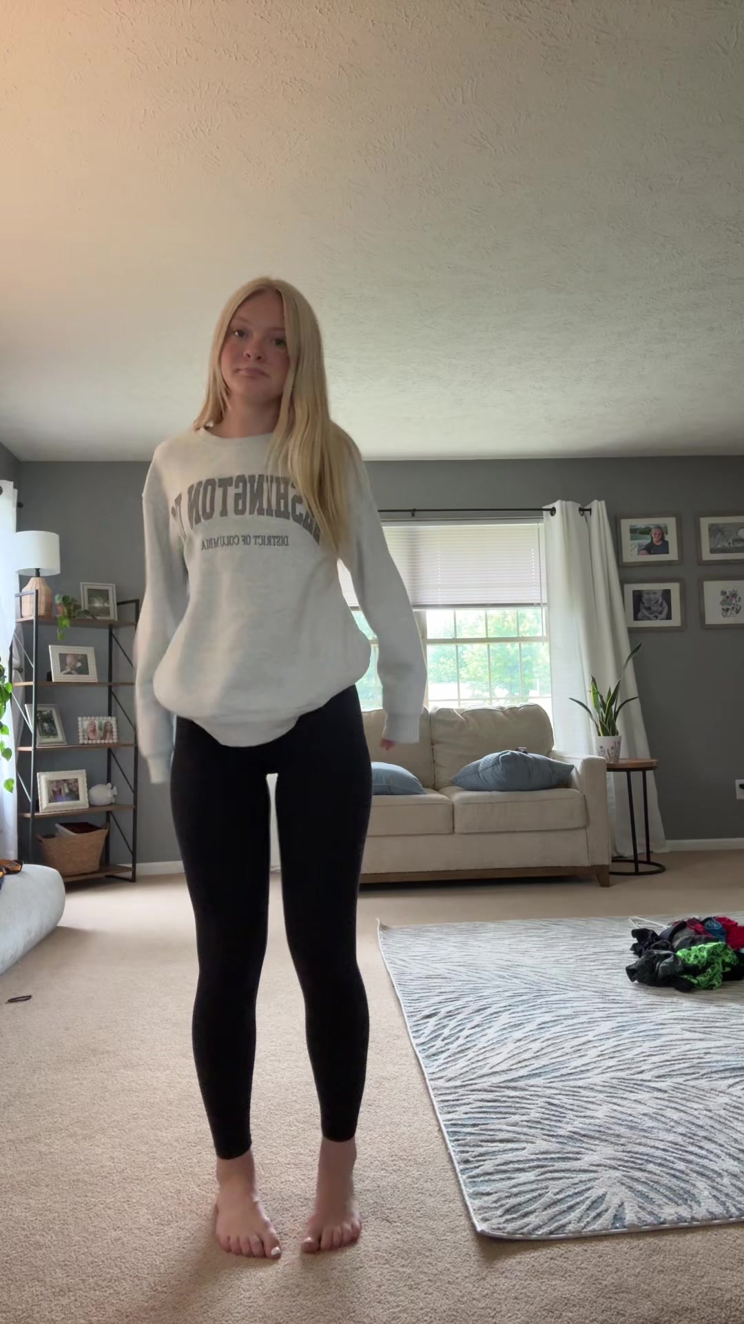 @Kenadiesecret😉🤫