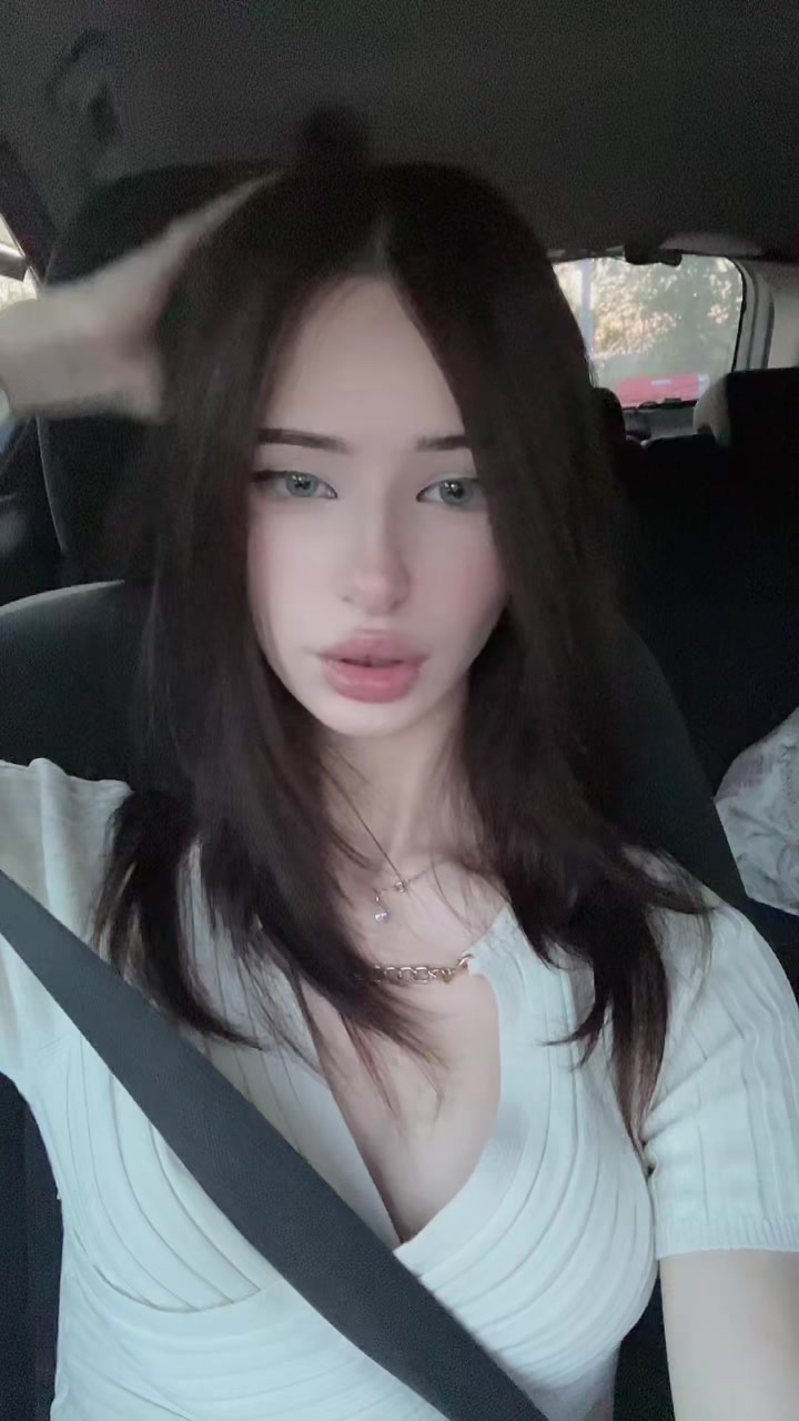 @Пакунода
