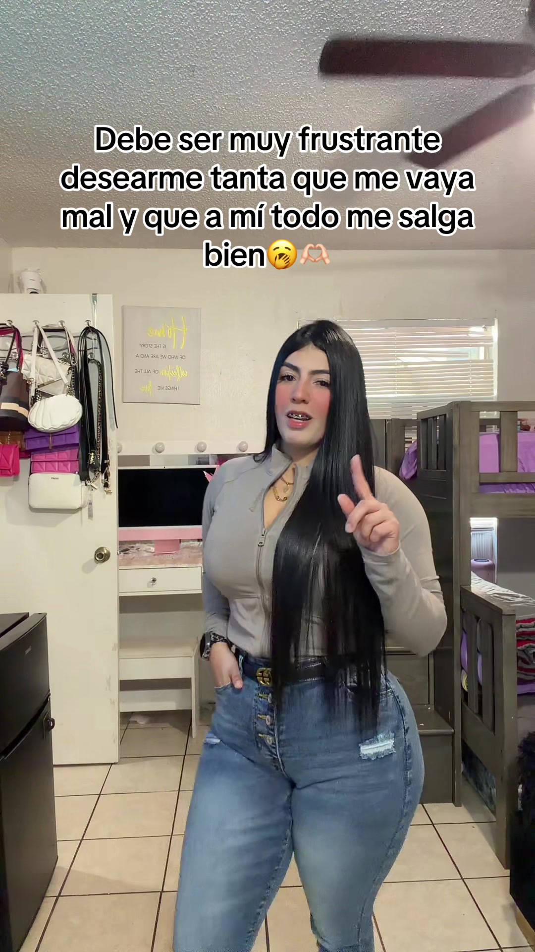 @Niegdis Troconis