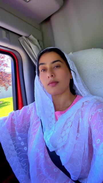 @guri0guri