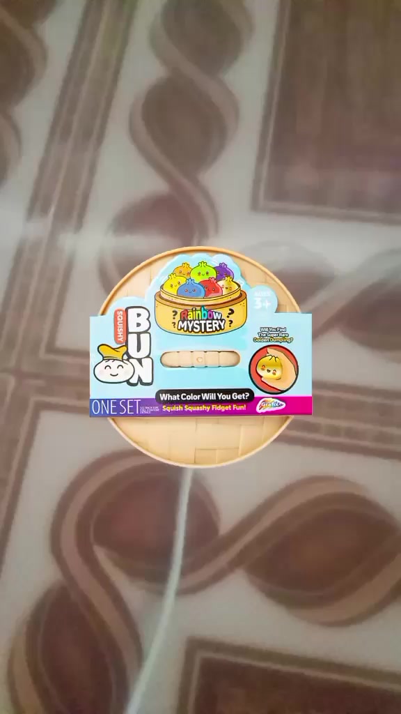 @😍🧆🍓👌🏻🇹🇭🍰😀💜🍦👓😘❤️🍣