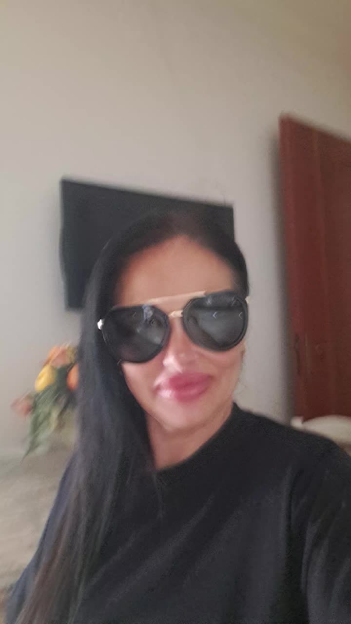 @Rosa Casella