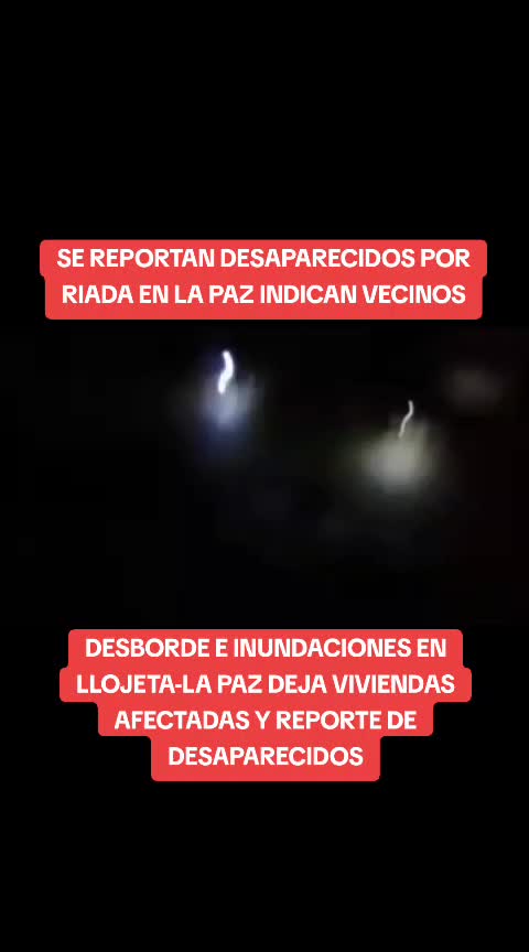 @LAV-Periodista