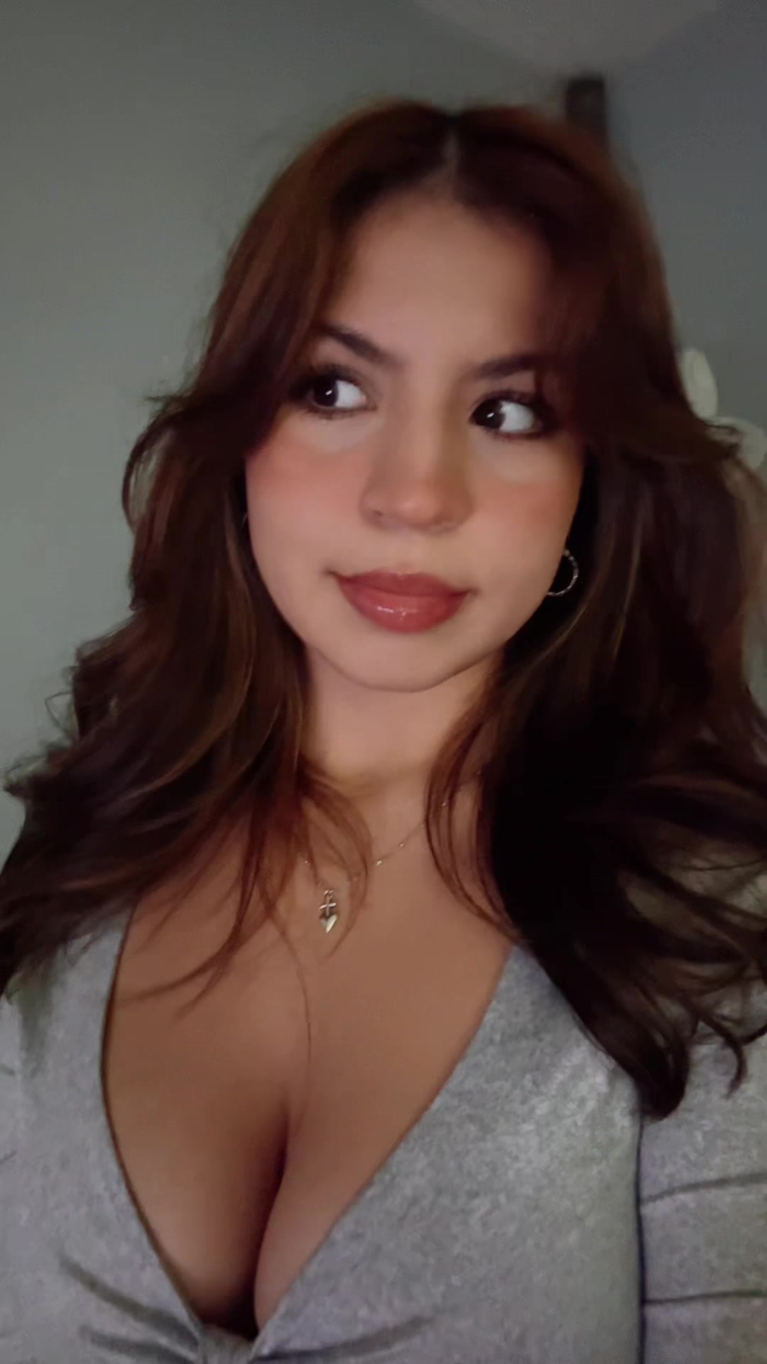 @emma😛