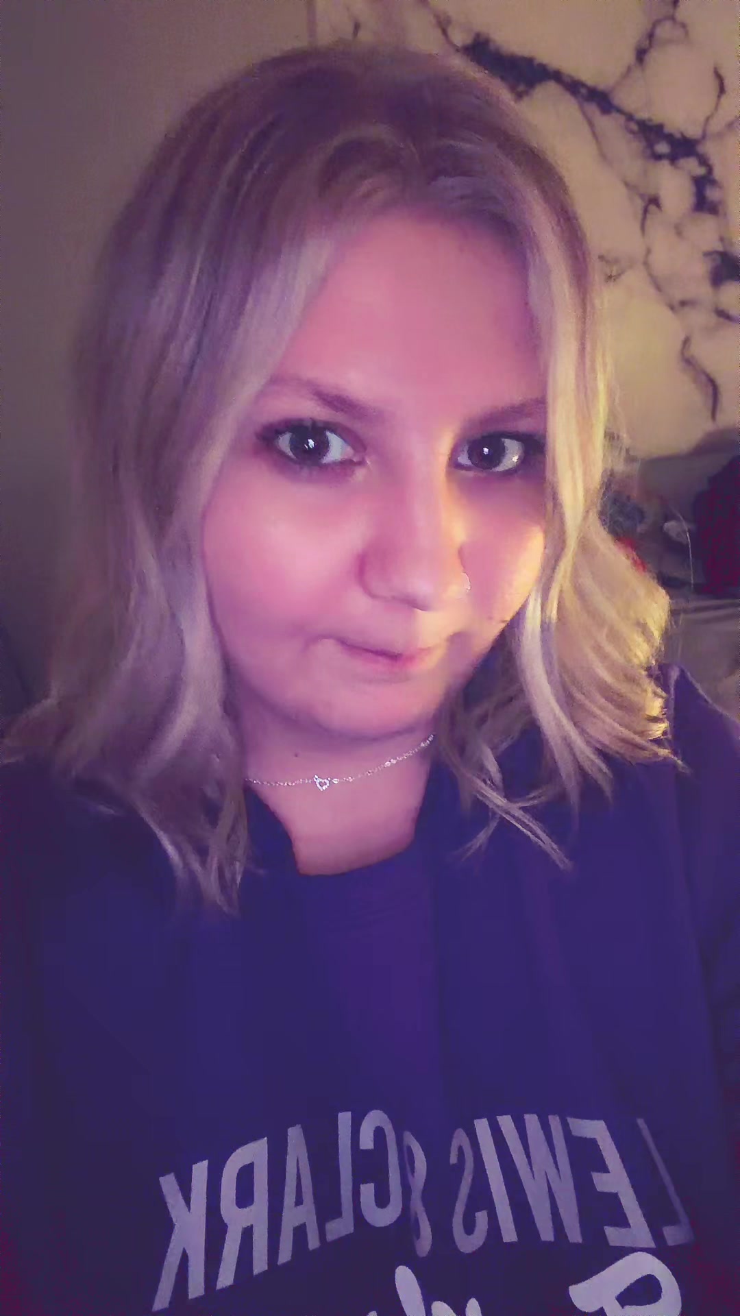 @eemilyxgracee