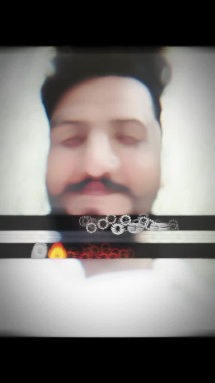 @ambarsariya