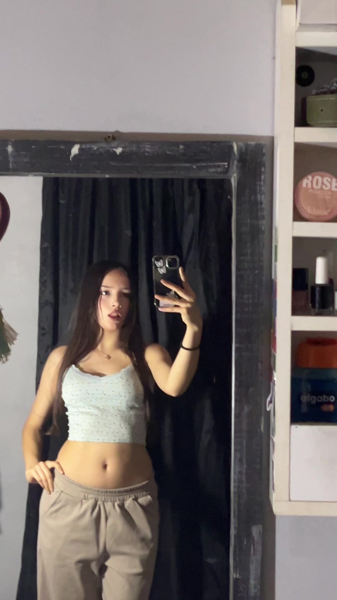 @valu.rz.r