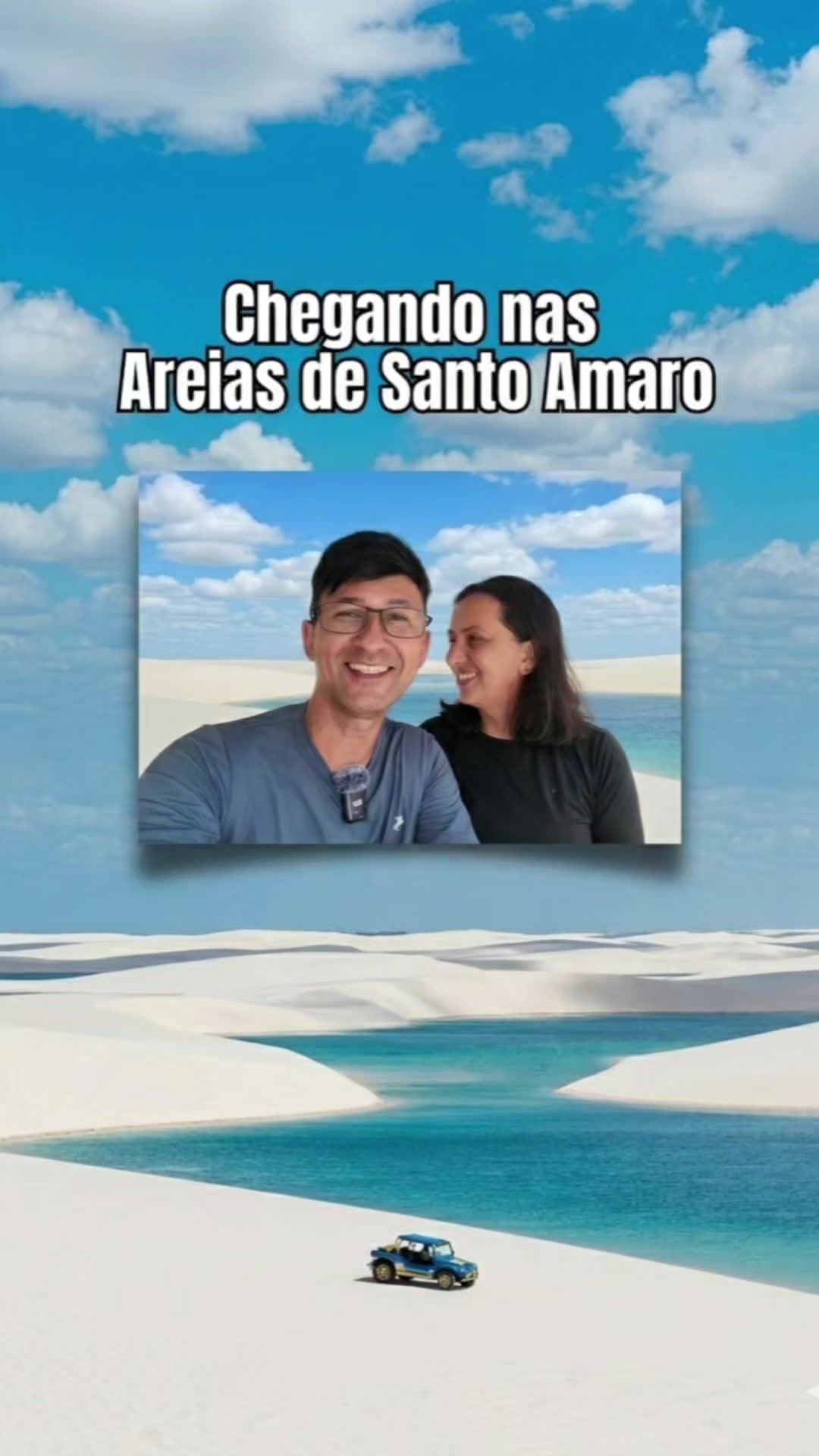 @Helio Pere - Turismo