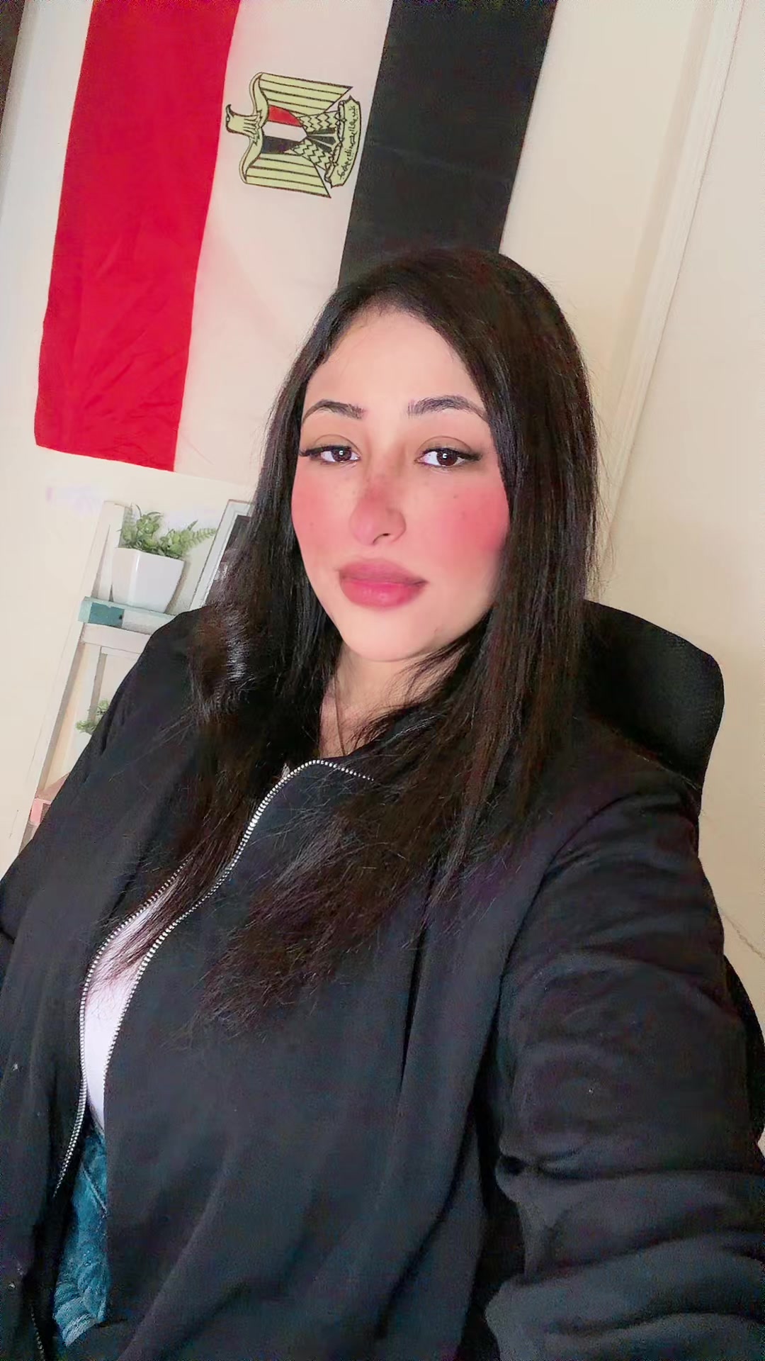 @Salma Amr๐ช๐ฌ