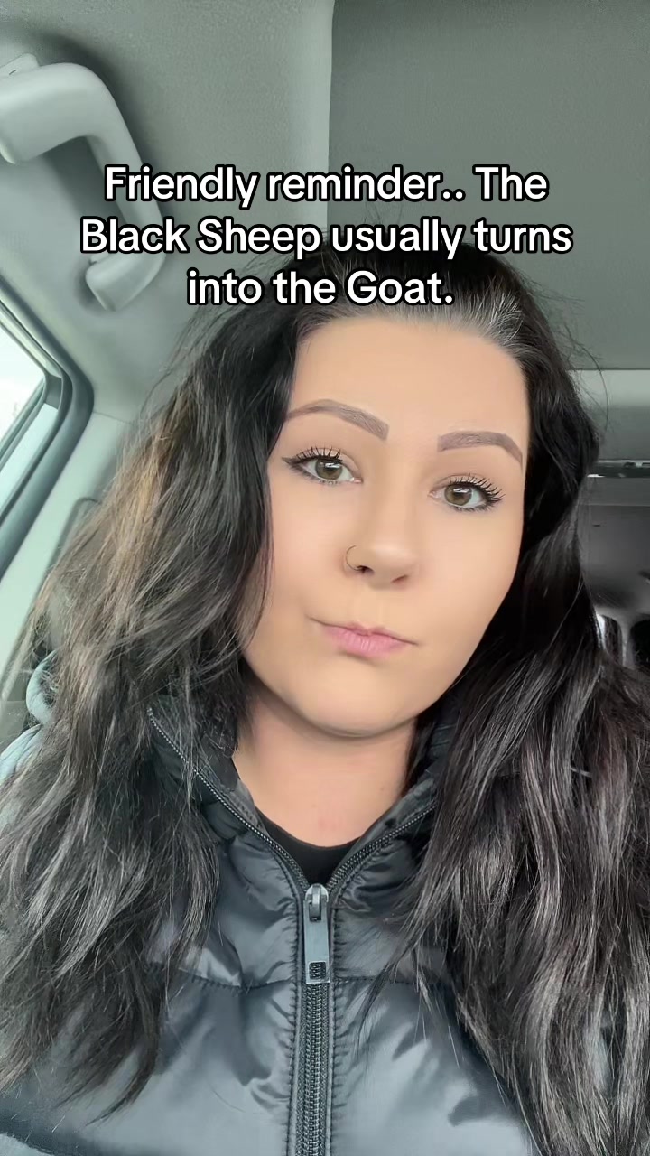 @srsvrd