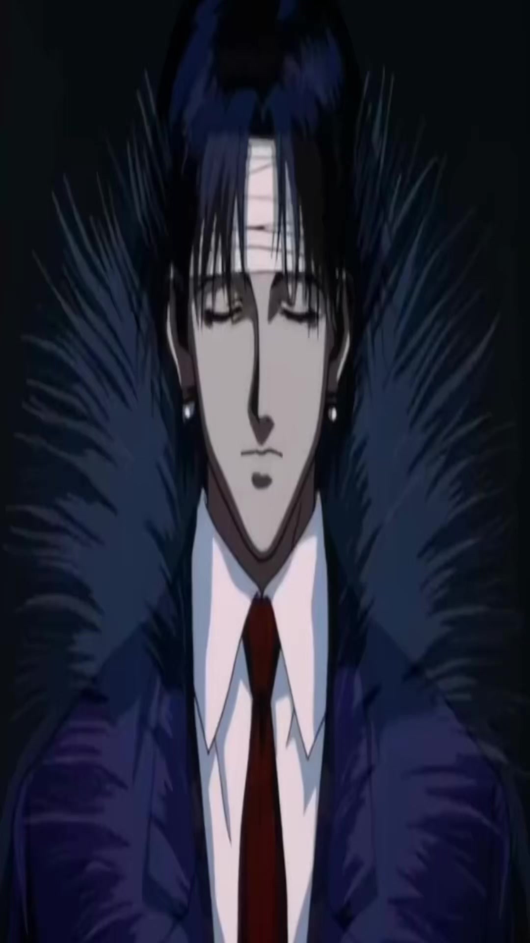 @Narukami