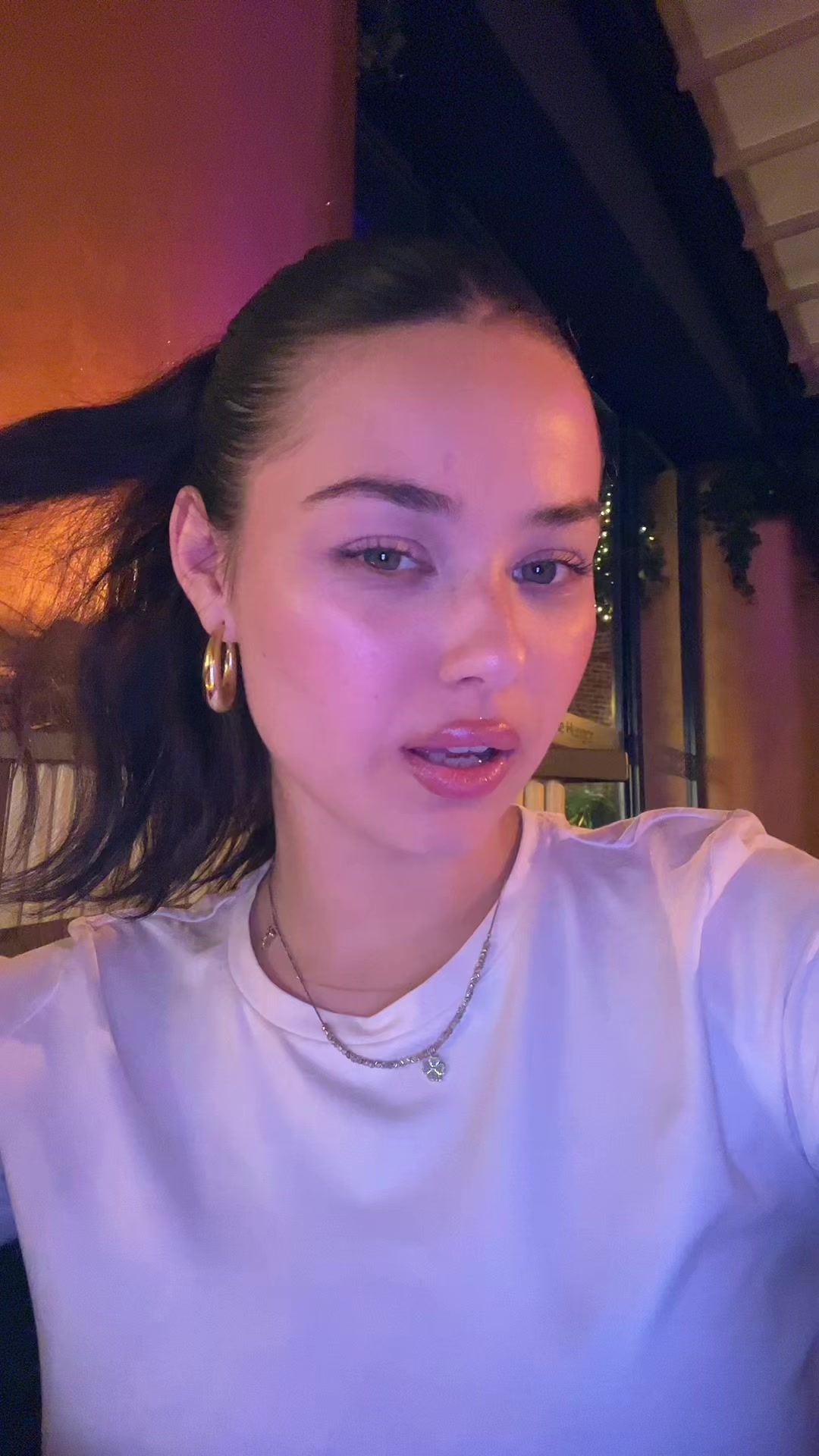 @ildossss0