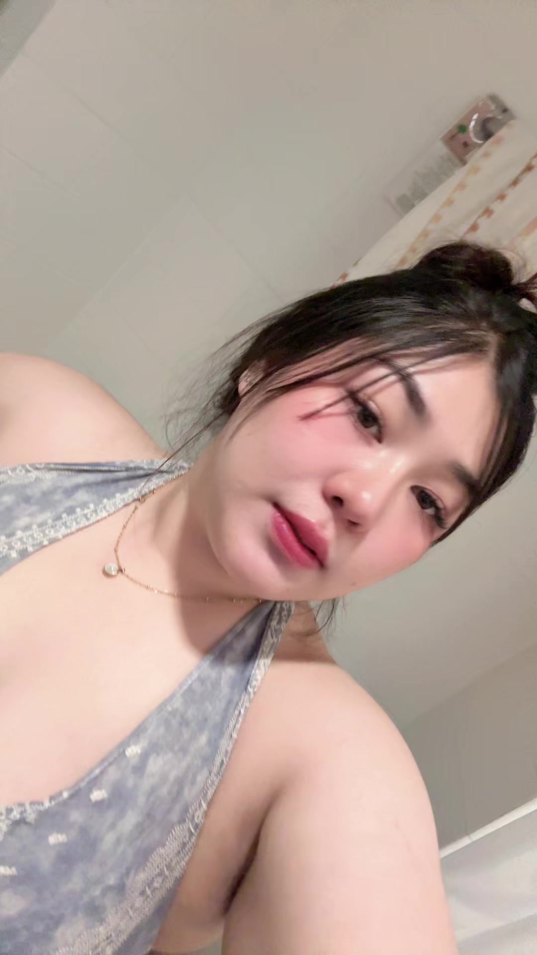 @นุ๊กกี้95