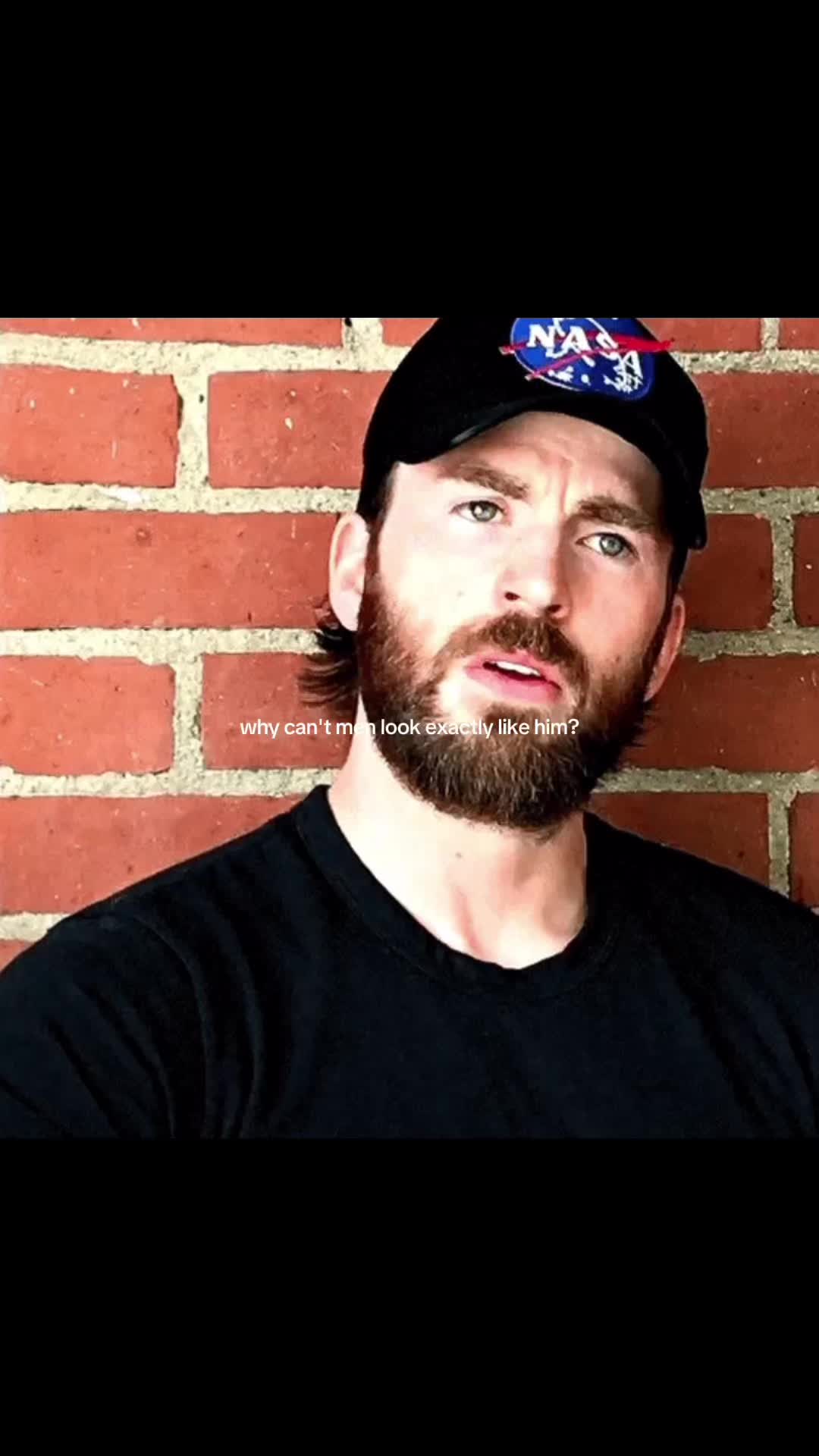 @steve’s wife