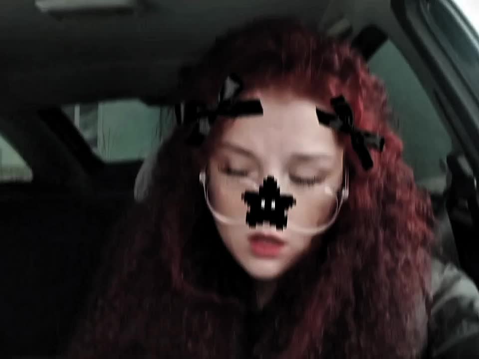 @Адочка Райкова