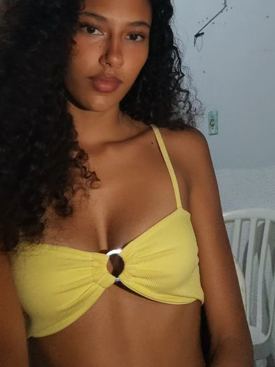 @samilecvlh