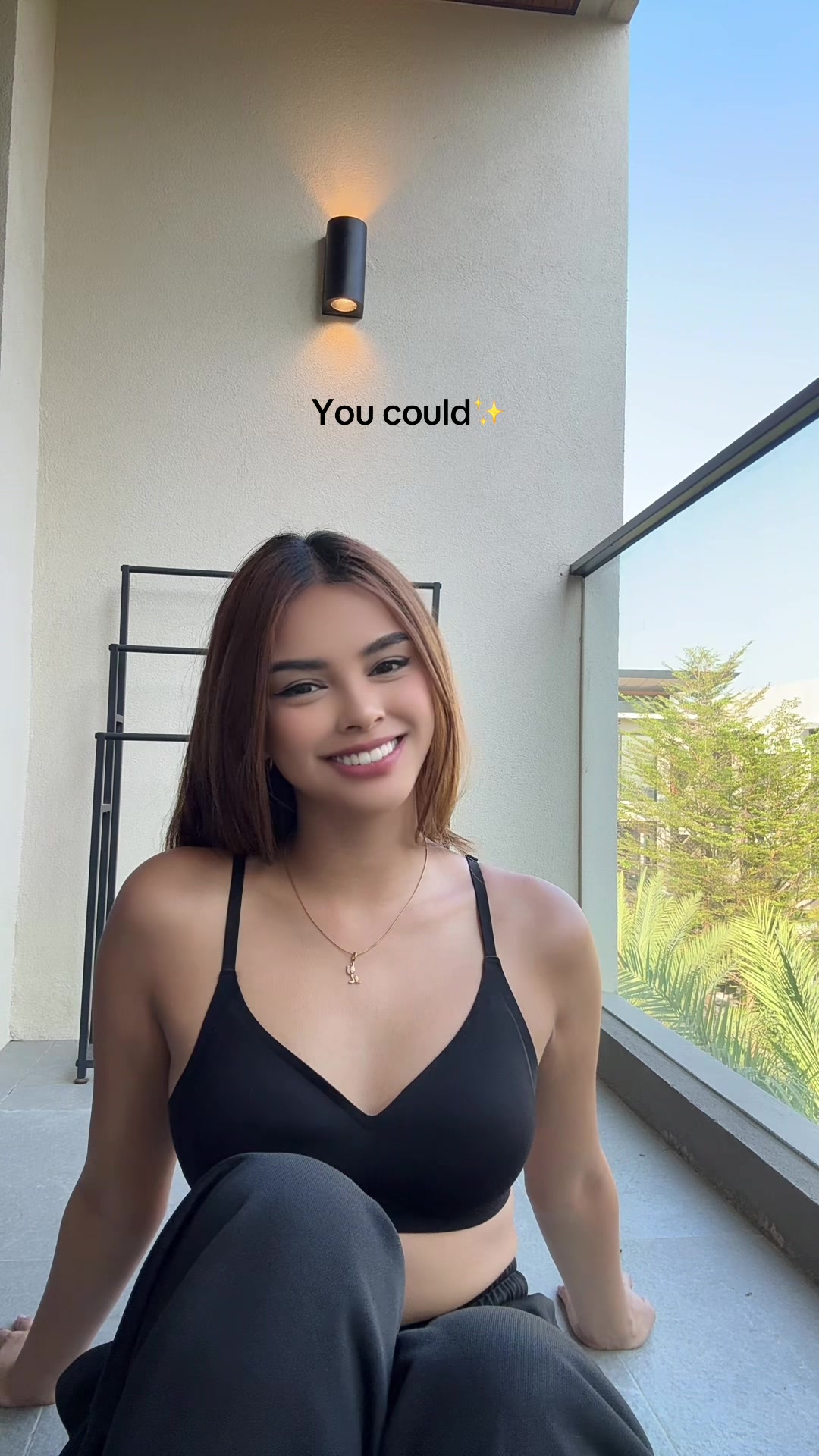 @1tarah.valencia
