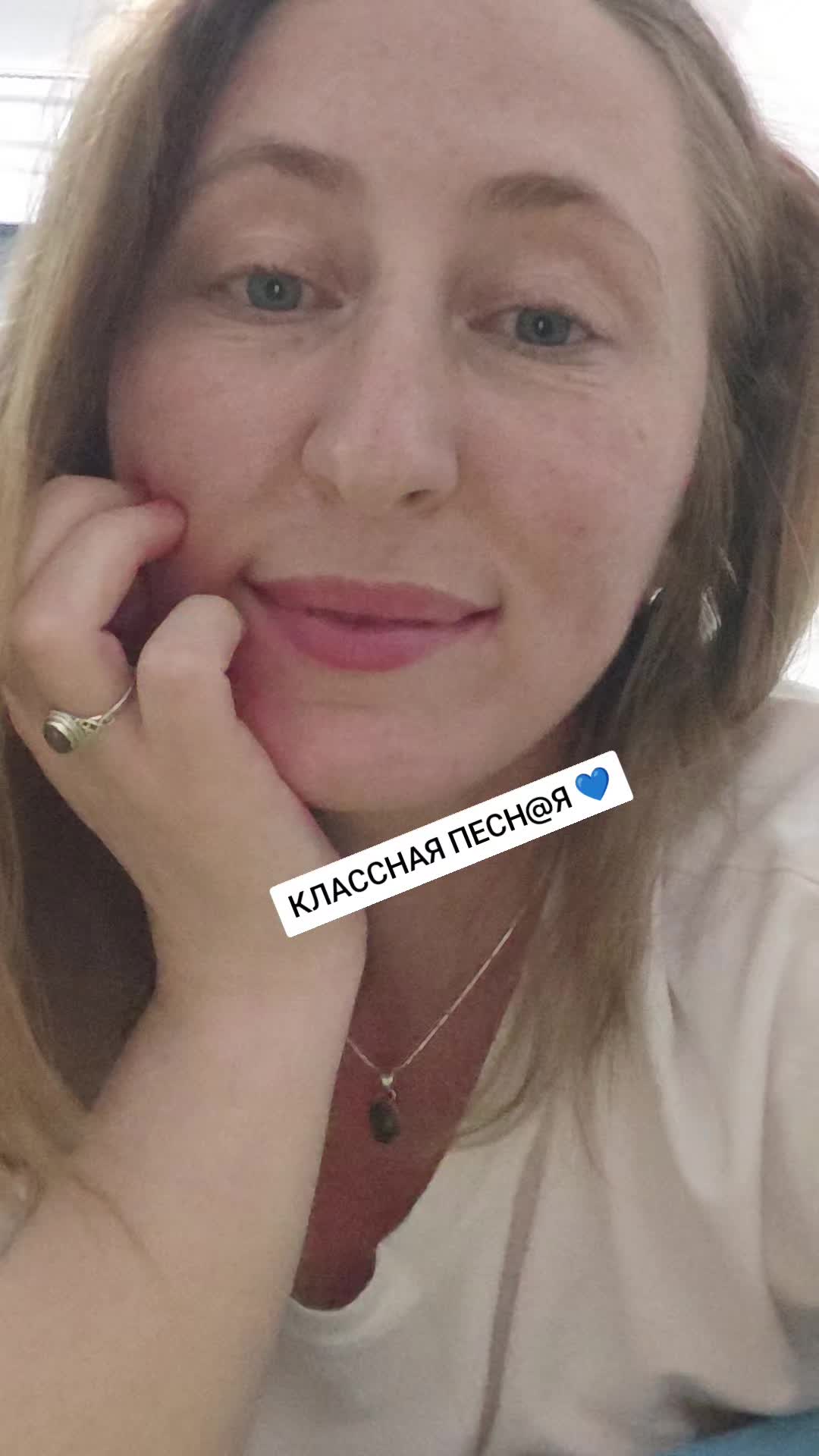 @🥀🍭Gülbeşeker🍭🥀