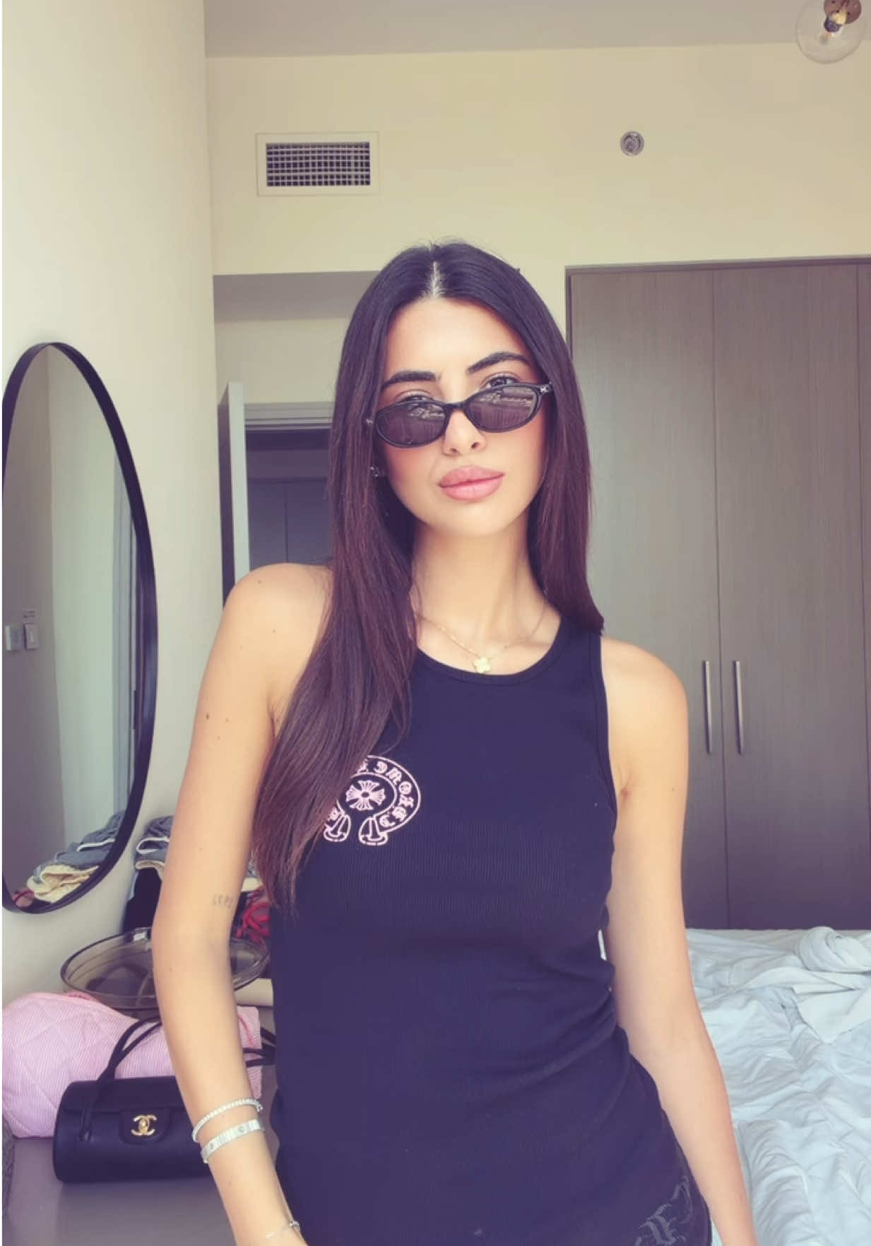 @Sveva Ponzi
