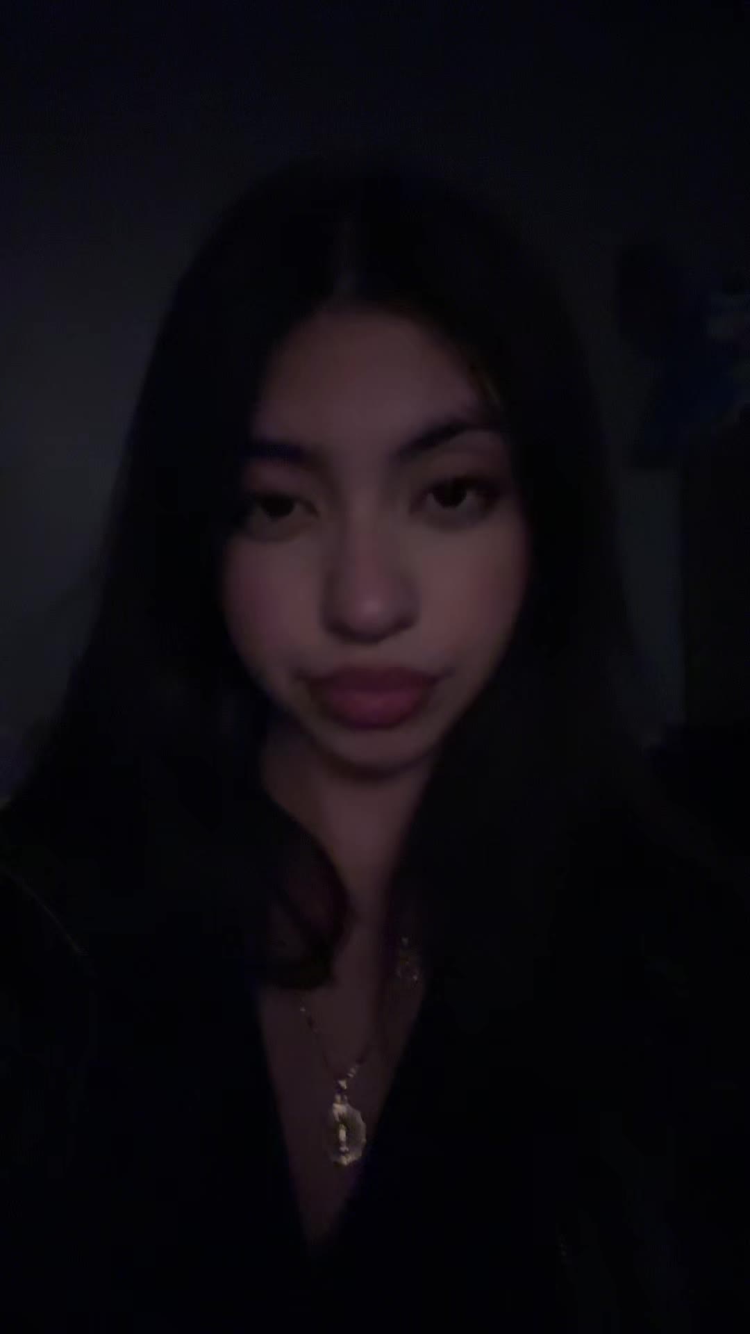 @unfuckwitable
