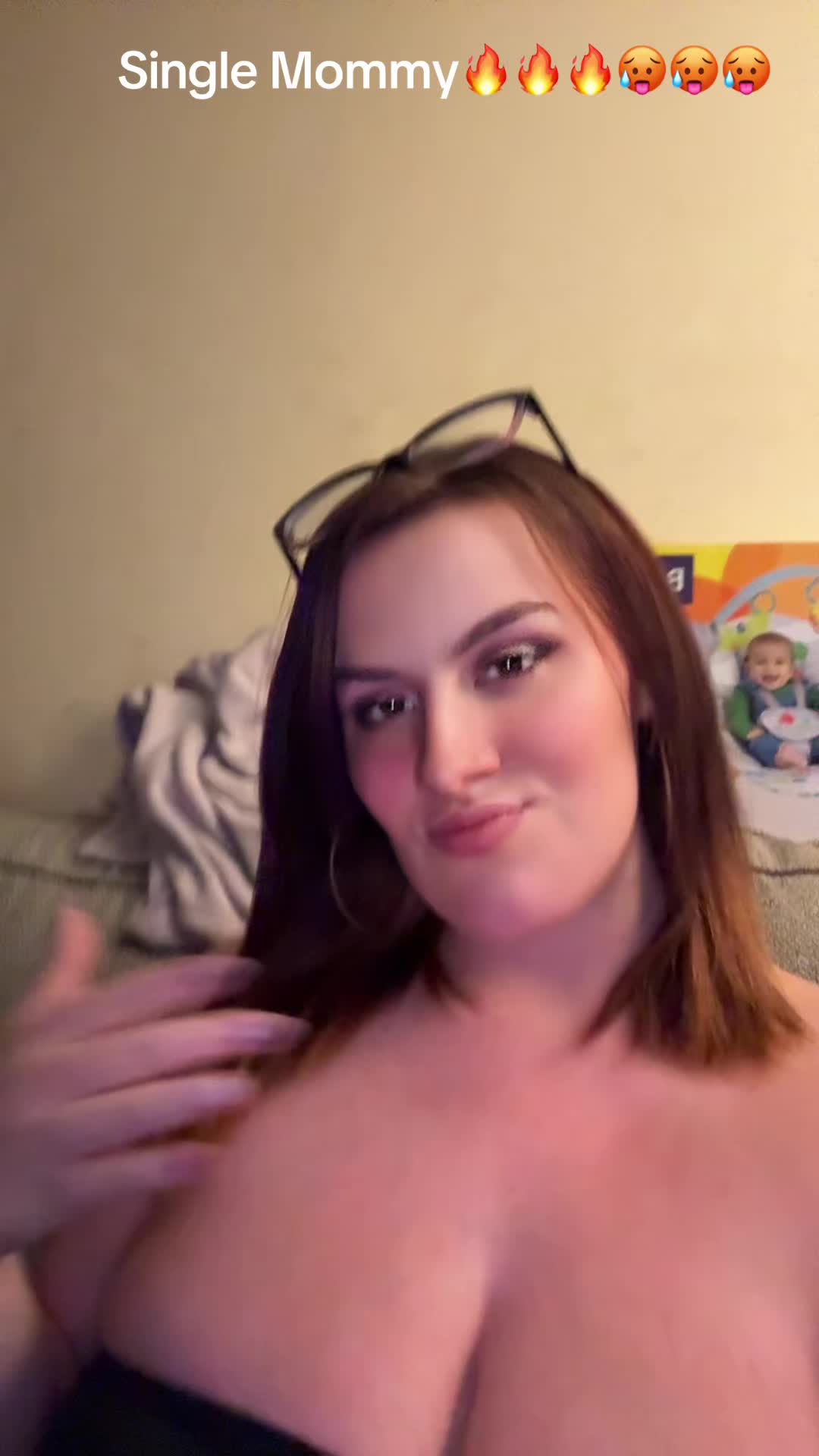 @🔥HotThiccBitchJustice18🔥