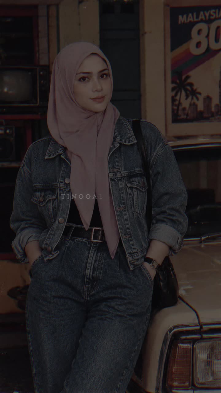@anje🔴🔵