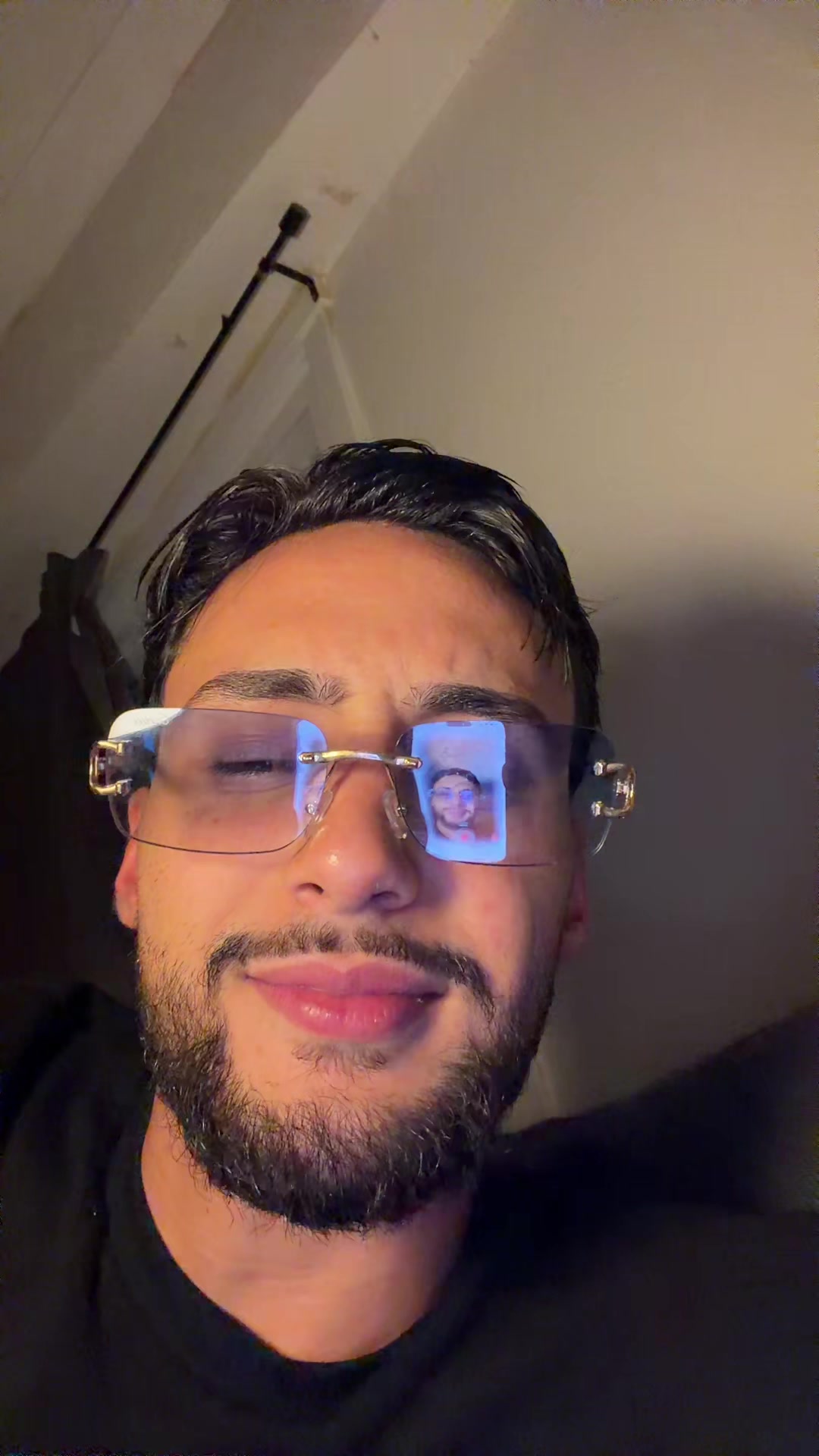 @ZETAA🐺