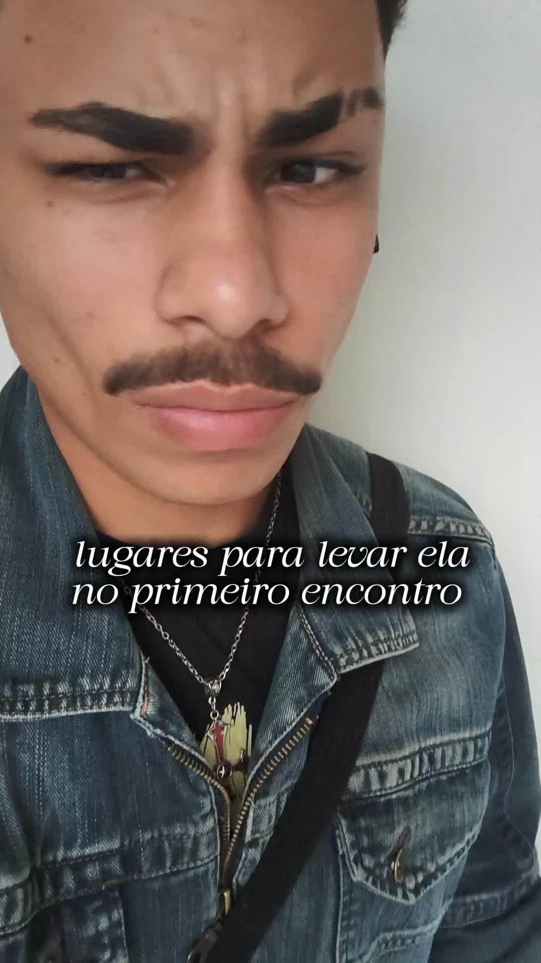 @gustaziim 💜