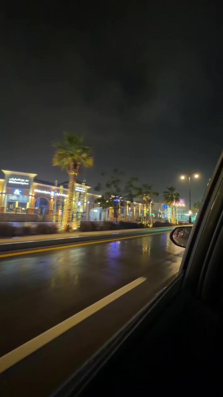 @ع 🥀