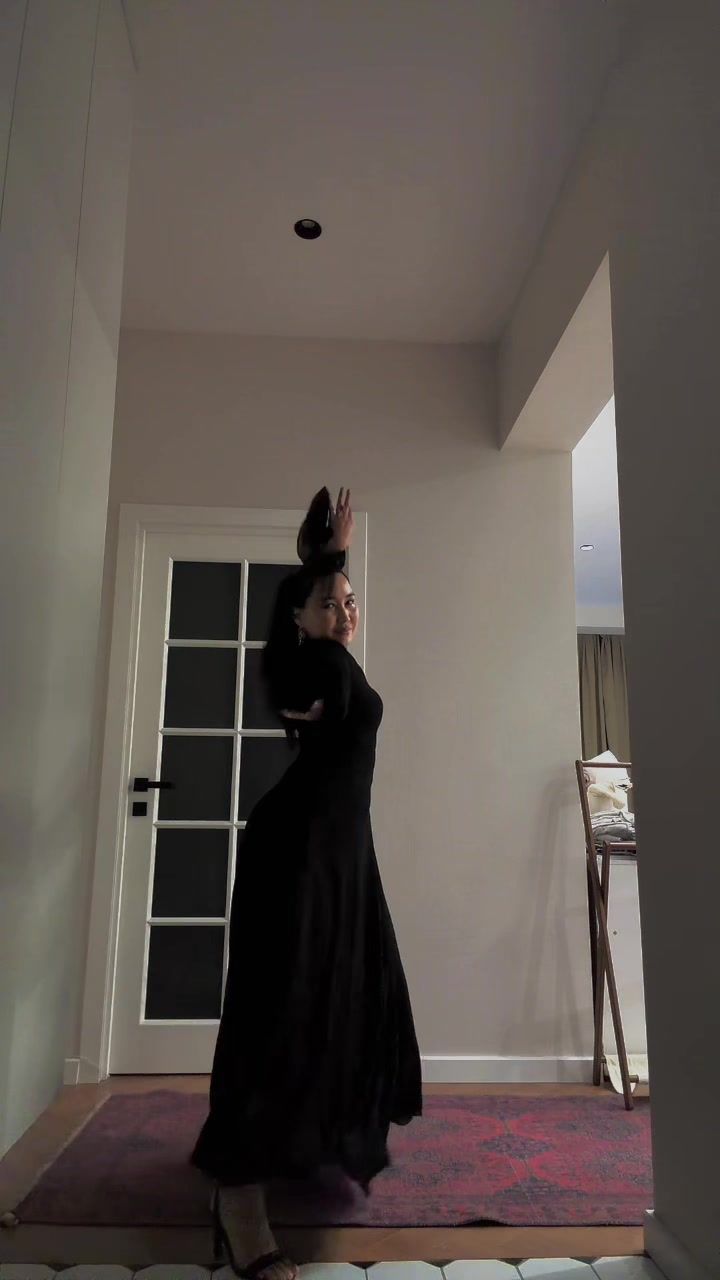 @Aigerim Naralkhan