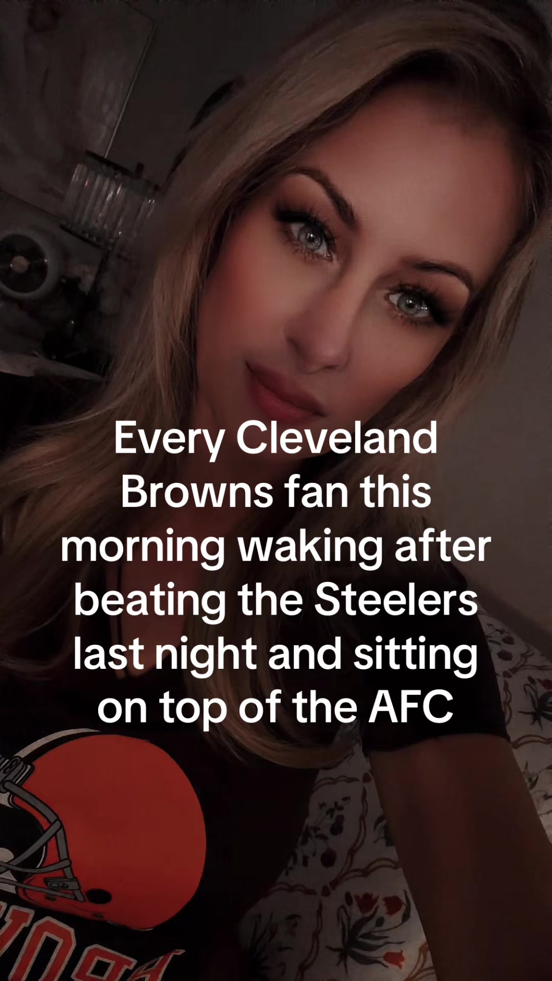 @Grace💋