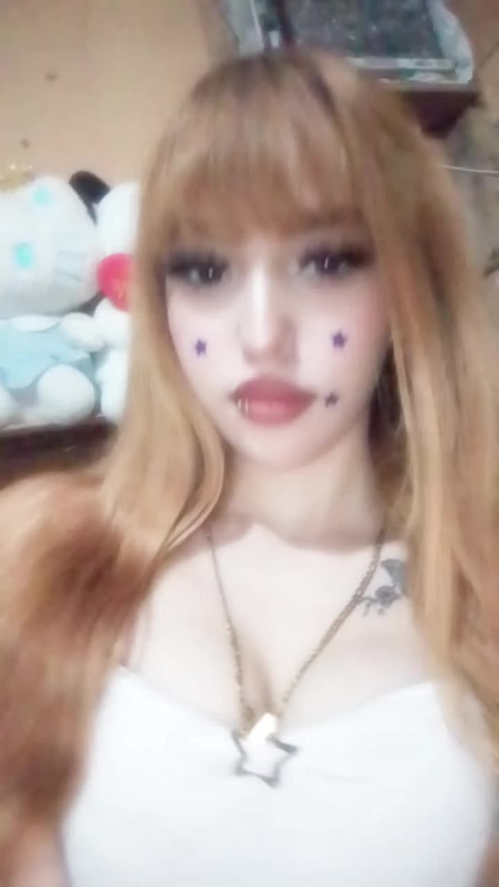 @ASHLEY Cañez �🦥