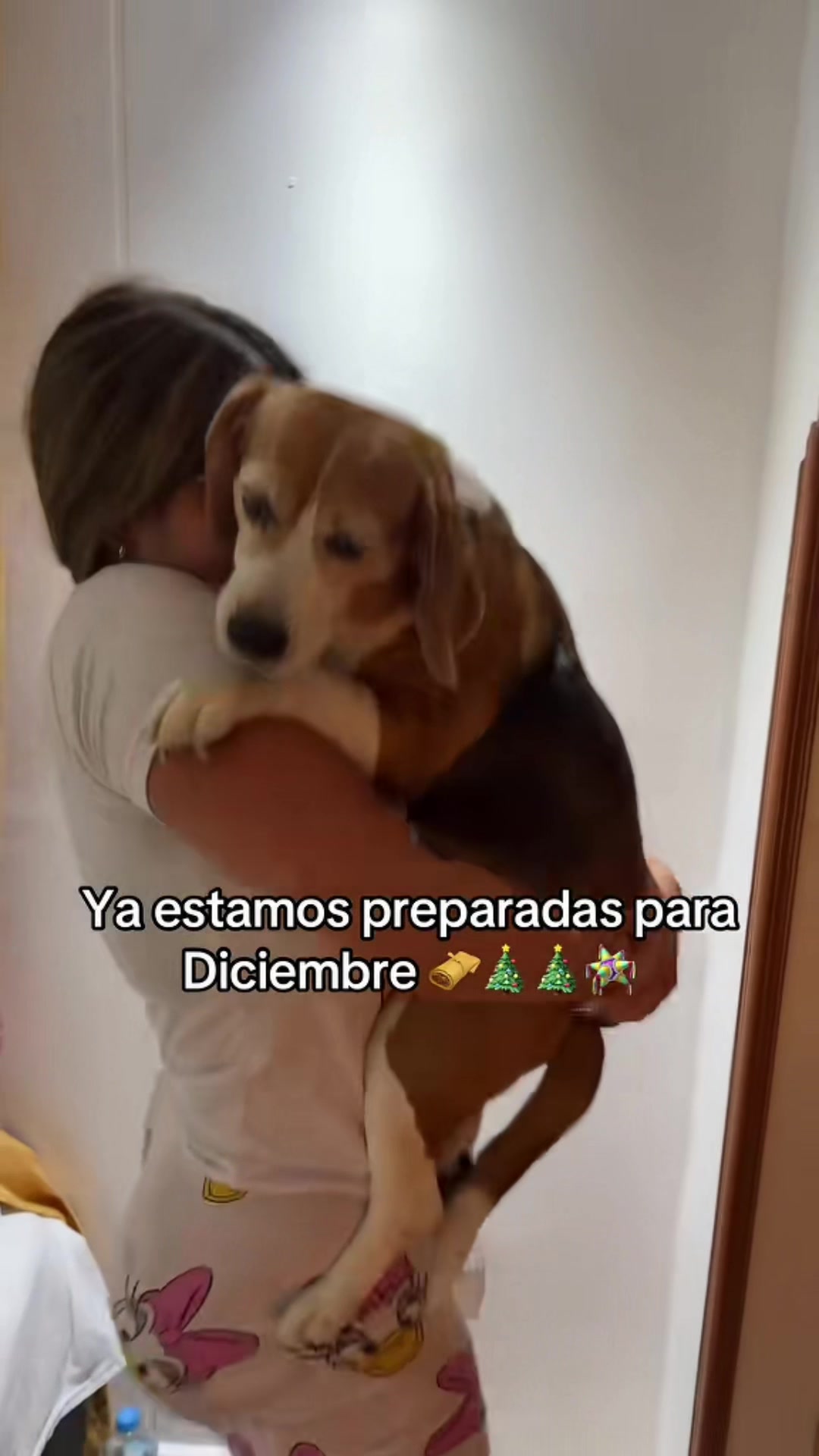 @Milanyela Molina🐆