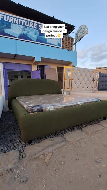 @CITY FURNITURE