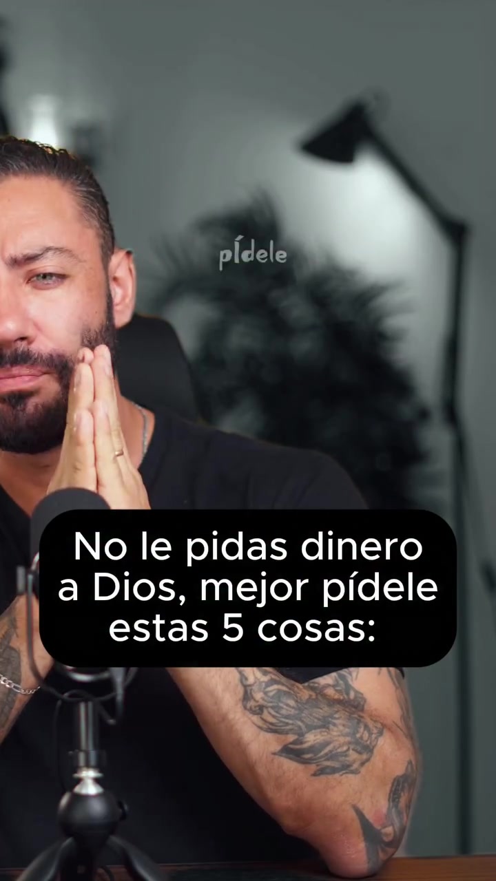 @Daniel Due&ntilde;as FP1