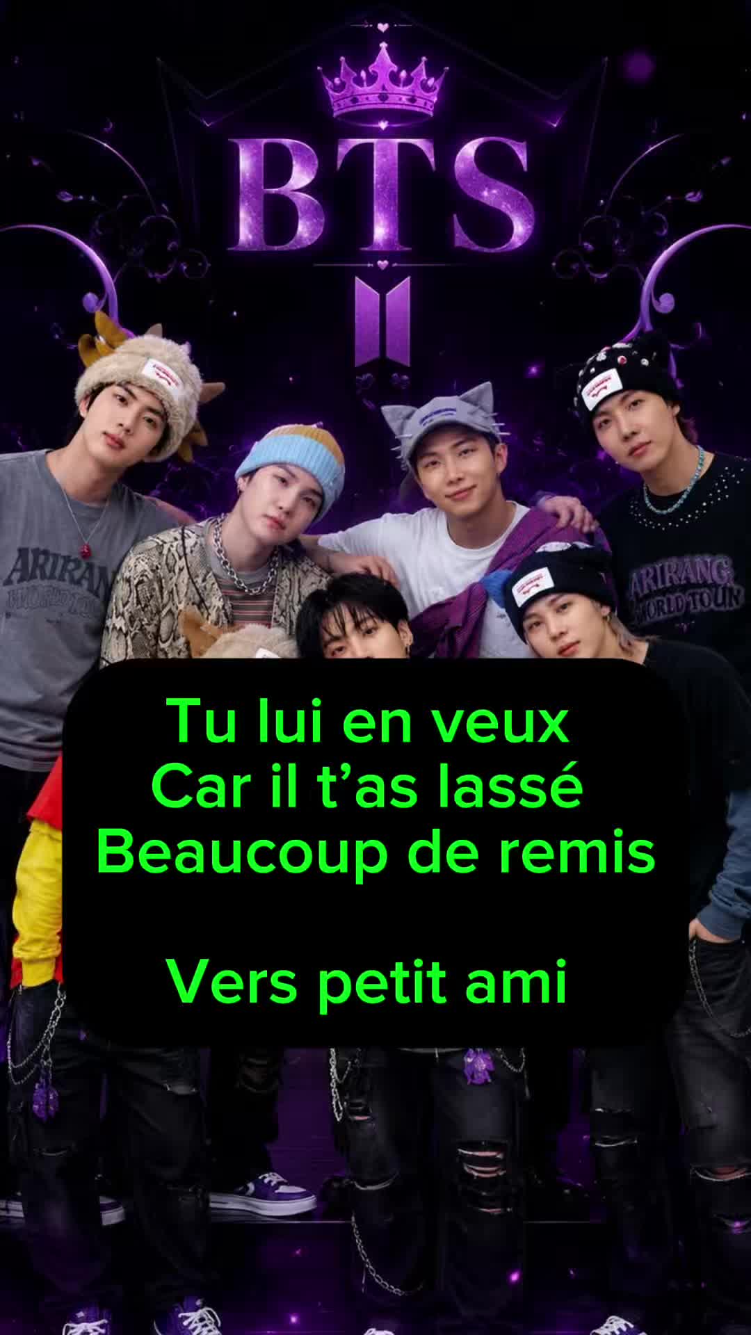 @Chenoa kim